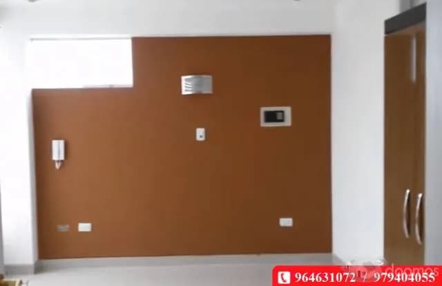 VENTA DE DEPARTAMENTOS EUROPEOS EN ESTRENO JOCKEY — foto 7