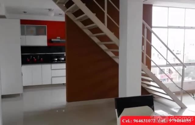 VENTA DE DEPARTAMENTOS EUROPEOS EN ESTRENO JOCKEY — foto 8
