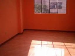 Alquiler de Departamento