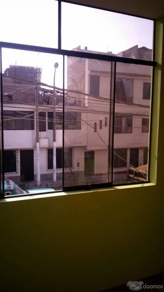 Alquiler de Departamento — foto 3