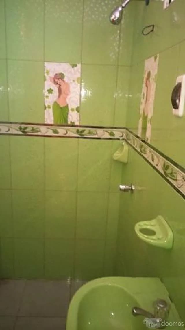Alquiler de Departamento — foto 7