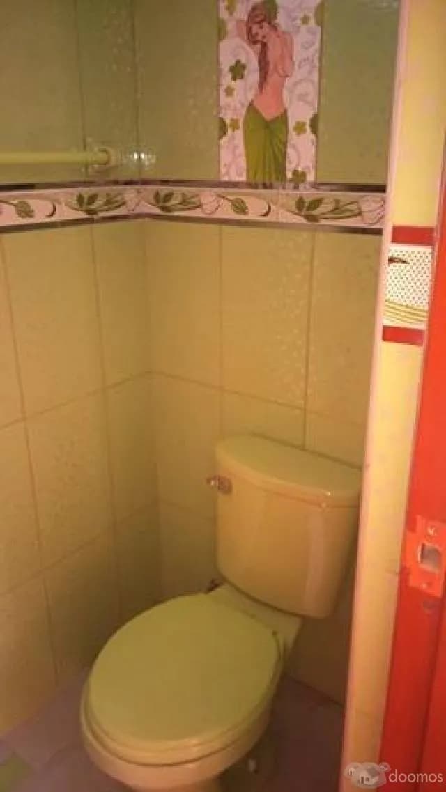 Alquiler de Departamento — foto 8