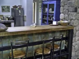 hermosa casa en la mejor zona dela valle sagrado - precio de ocasión !!!