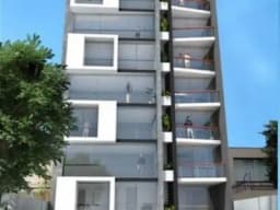 Vendo Departamentos en Miraflores de Estreno y Cerca de los Parques Mora y Naciones Unidas