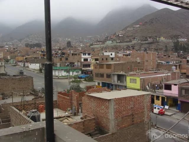 ALQUILER DE AZOTEA PARA ANTENAS DE TELEFONIA MOVIL — foto 4