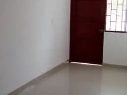 VENDO LINDO DEPARTAMENTO DE ESTRENO