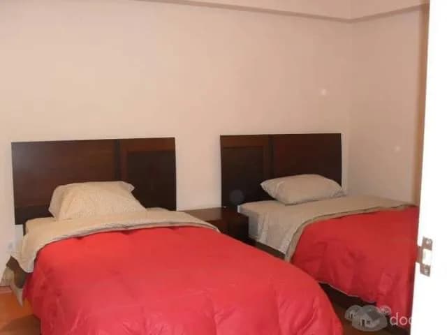 Bonito departamento en alquiler — foto 3