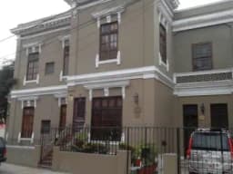 ALQUILER OFICINA PARA ATENCION DE SALUD EN BARRANCO