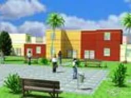 ALQUILO DEPARTAMENTO EN CONDOMINIO PUENTE PIEDRA 2do PÍSO