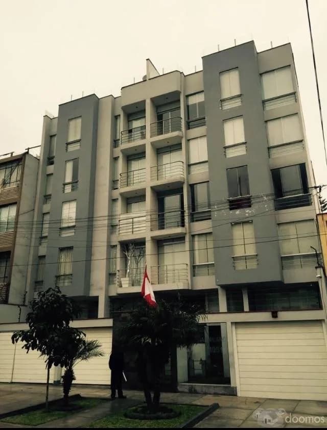 DUPLEX EN VENTA — foto 2