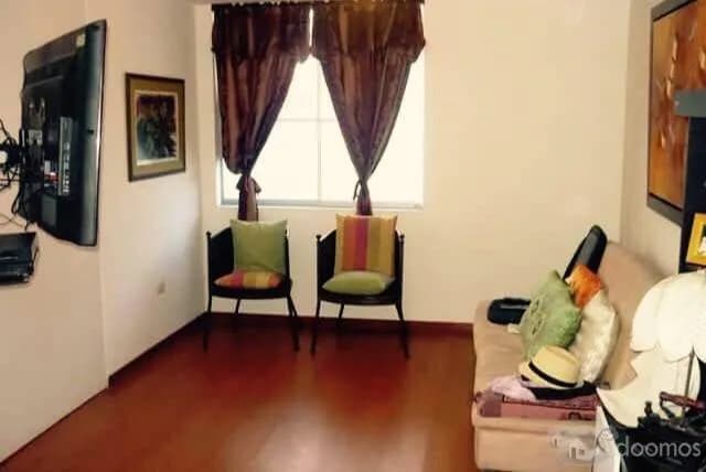 DUPLEX EN VENTA — foto 8