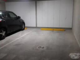 Departamento de Estreno en Pueblo Libre