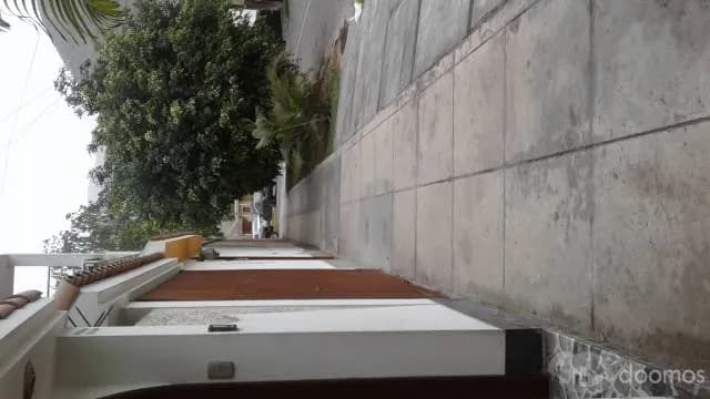 VENDO EXCELENTE DEPARTAMENTO EN 2DO PISO, LA MOLINA 110 mtss — foto 5