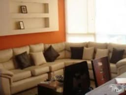 Alquiler de departamento en Barrio Medico