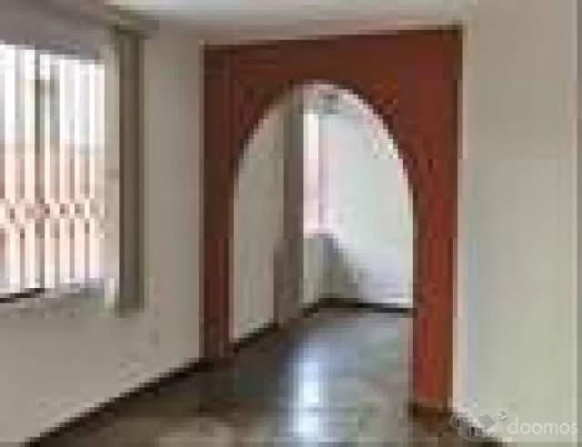 ALQUILO DEPARTAMENTO EN SURCO — foto 2