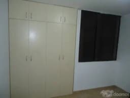 Alquiler Venta Departamento 03 Habitaciones + Cochera Chincha Alta