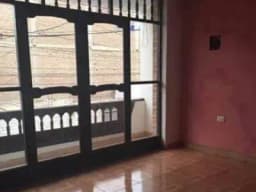 VENTA DE CASA - 2 PISO - URB. MONSERRATE - CERCA DE LA UPAO