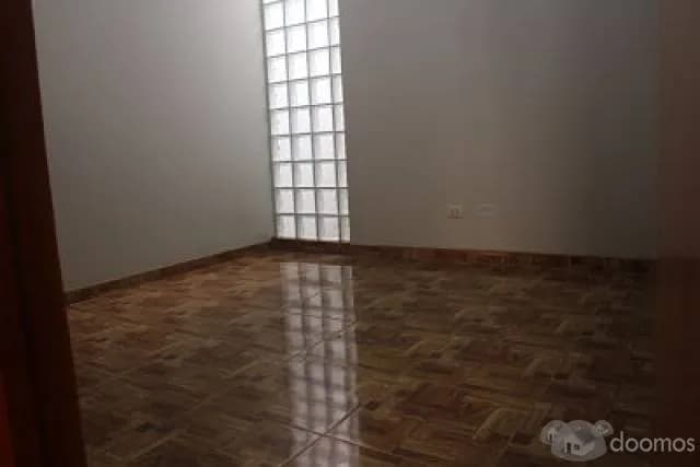 Minidepartamento En Ate — foto 3