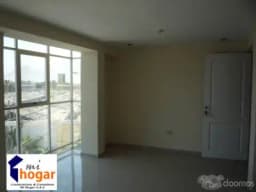 DEPARTAMENTOS EN VENTA