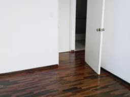 Tu Dpto, 92 m²  en “Urb Vista Hermosa” Por solo $62.000