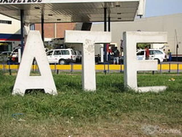 OCASIÓN VENTA DE DEPARTAMENTO — foto 1