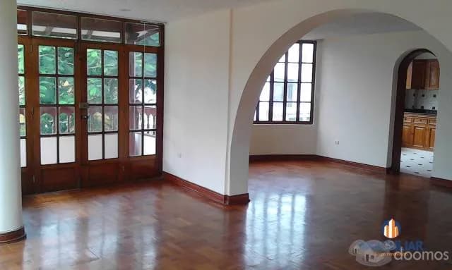 Venta de  departamento en Urb. San Andrés — foto 3