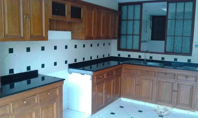 Venta de  departamento en Urb. San Andrés — foto 5