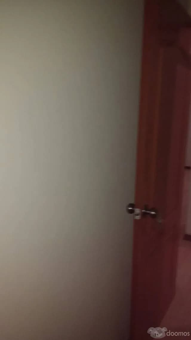 REMATO DEPARTAMENTO POR ESTRENO — foto 1