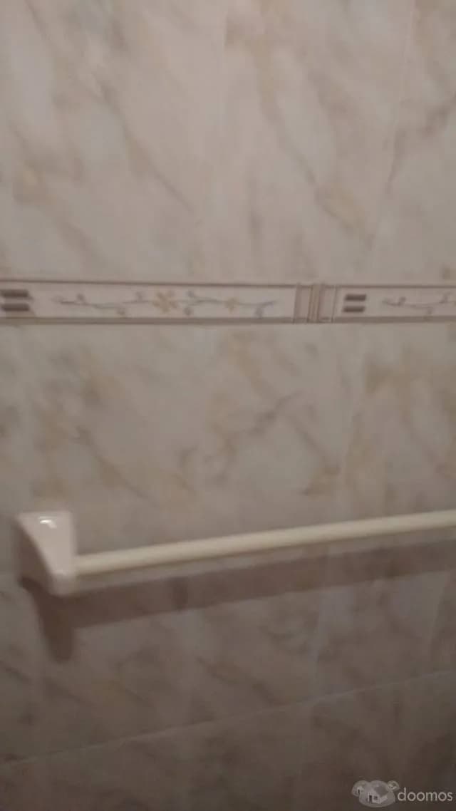 REMATO DEPARTAMENTO POR ESTRENO — foto 2
