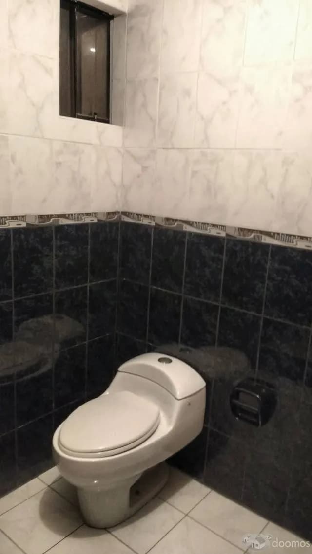REMATO DEPARTAMENTO POR ESTRENO — foto 3