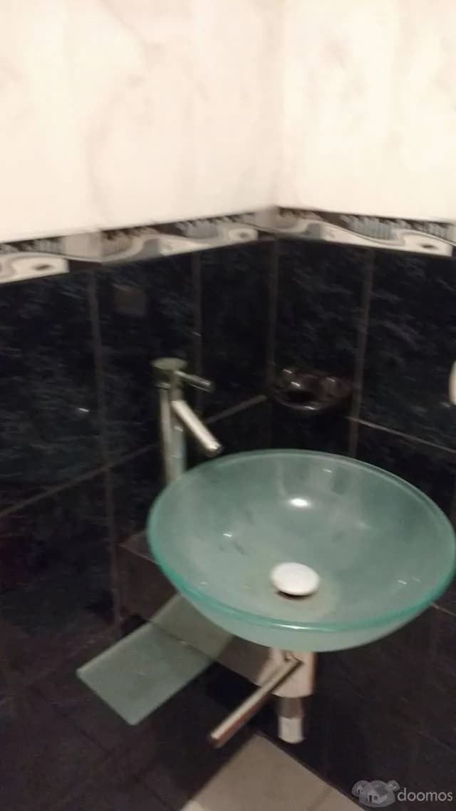 REMATO DEPARTAMENTO POR ESTRENO — foto 4