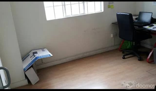 ALQUILER OFICINA MIRAFLORES — foto 6