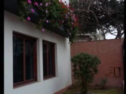 ALQUILO MAGNÍFICA CASA PARA OFICINAS 400 m2 EN SURCO $3200