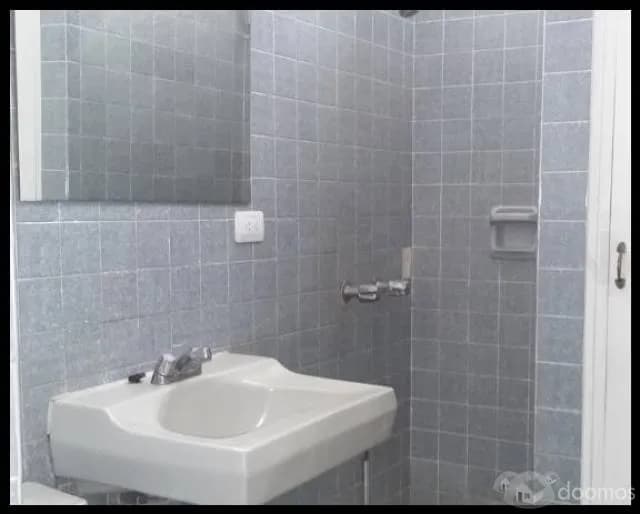 ALQUILO MAGNÍFICA CASA PARA OFICINAS 400 m2 EN SURCO $3200 — foto 8