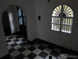 OPORTUNIDAD CASA EN VENTA SAN ISIDRO 280 m2 EXCELENTE UBICACIÓN