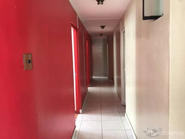 Vendo local comercial en anthunez de mayolo 898 LOS OLIVOS — foto 3