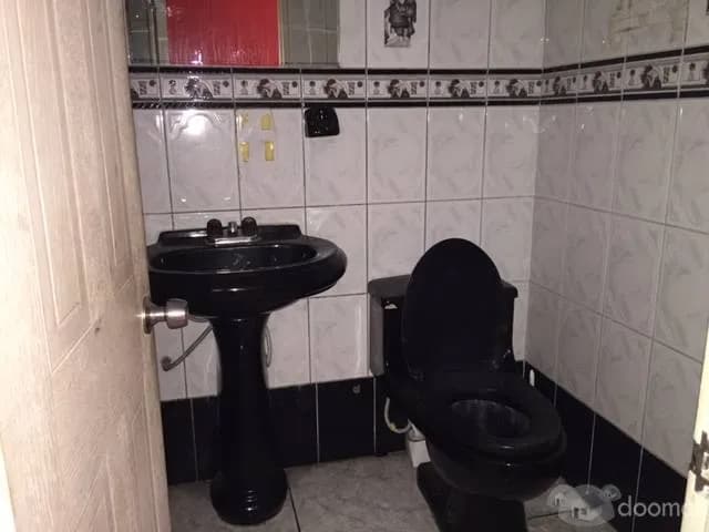 Vendo local comercial en anthunez de mayolo 898 LOS OLIVOS — foto 6