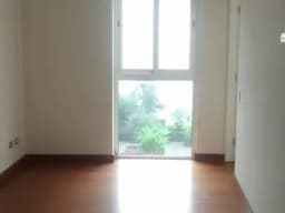 OCASIÓN!!! VENDO DEPARTAMENTO DÚPLEX 251 m2 SAN ISIDRO