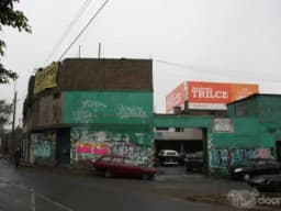 vendo local comercial en san juan de lurigancho
