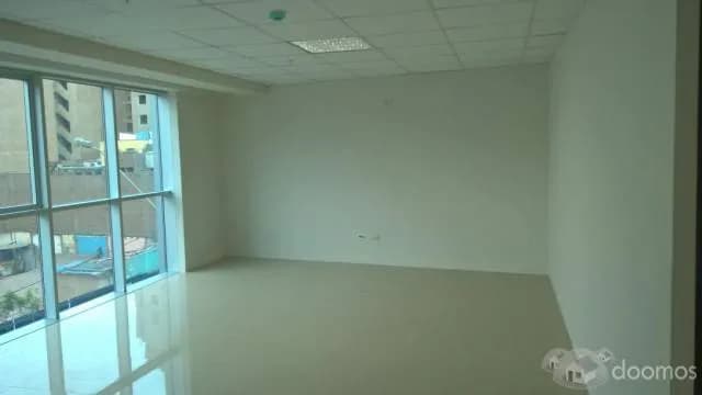 ALQUILER DE OFICINAS $2400 DE ESTRENO IMPLEMENTADAS DE 150 m2 — foto 3
