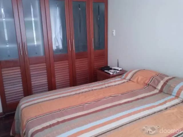 Departamento en Pueblo Libre — foto 4