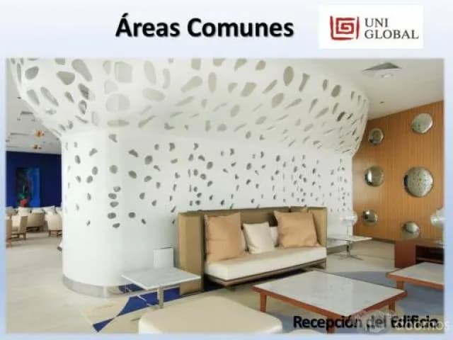 ULTIMAS OFICINAS PREMIUM DE ESTRENO AMOBLADAS EDIFICIO DERBY SURCO $1600 de 15 m2 — foto 5