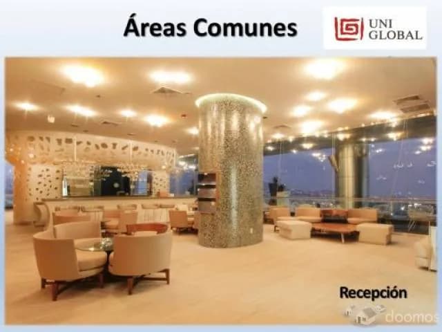 ULTIMAS OFICINAS PREMIUM DE ESTRENO AMOBLADAS EDIFICIO DERBY SURCO $1000 de 10 m2 — foto 4