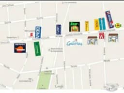 LOCAL COMERCIAL EN AV. VENEZUELA 1112 BREÑA ALTO TRAFICO PEATONAL