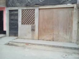 Venta de Terreno en San Juan de Lurigancho