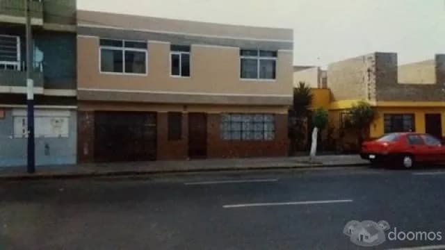 CASA EN VENTA — foto 1