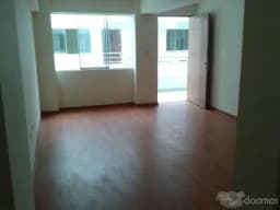 LINDO DEPARTAMENTO DE ESTRENO CON AIRES EN MAGDALENA