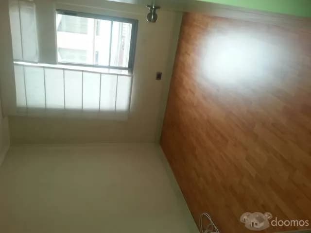 Alquiler de Hermoso Departamento con Areas Comunes — foto 4