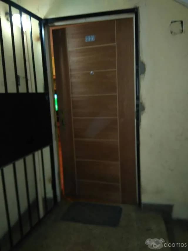se vende departamento — foto 7