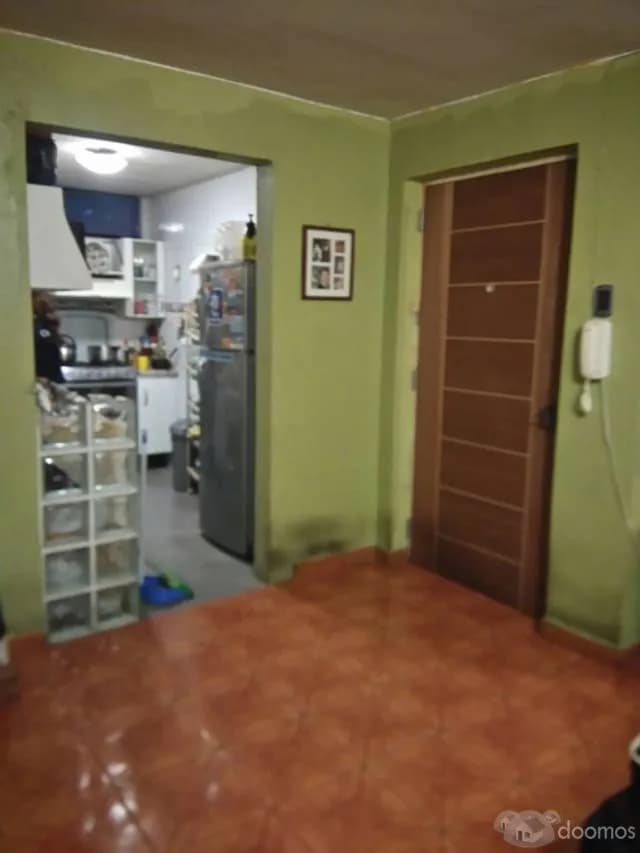 se vende departamento — foto 8